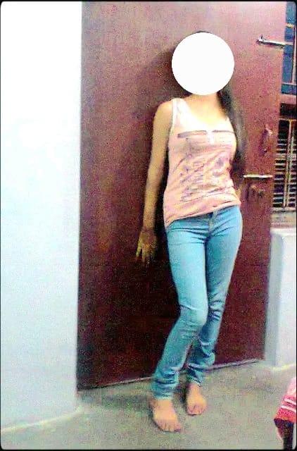 girls-personal photo of Lanka Ads