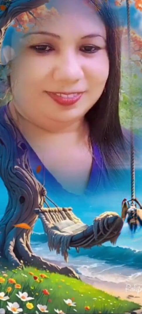 spa photo of Lanka Ads