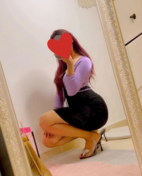 girls-personal photo of Lanka Ads