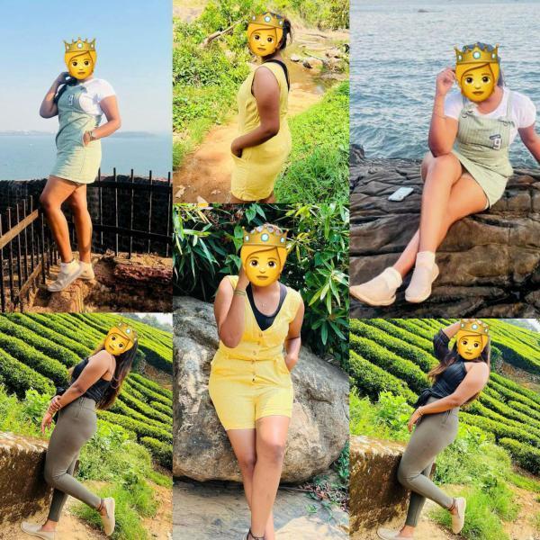 lanka-ad photo of Lanka Ads