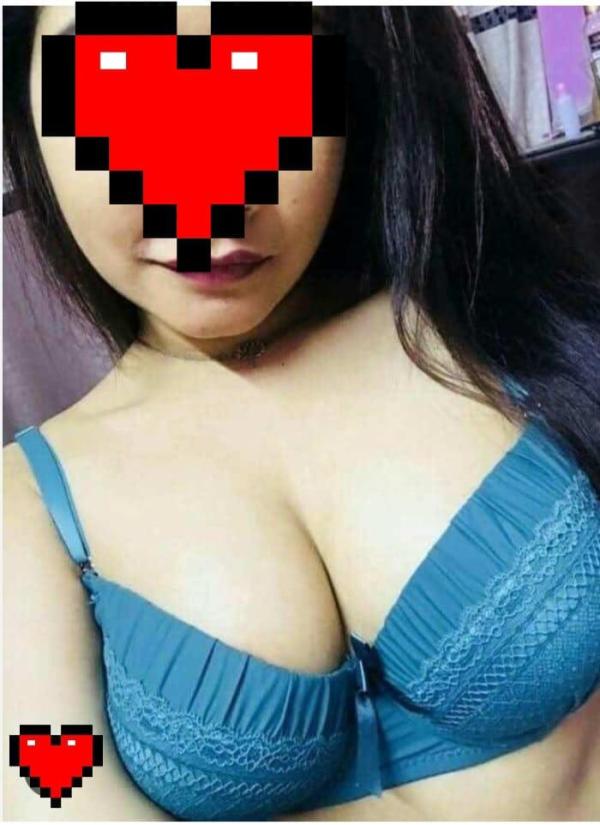 live-cam photo of Lanka Ads