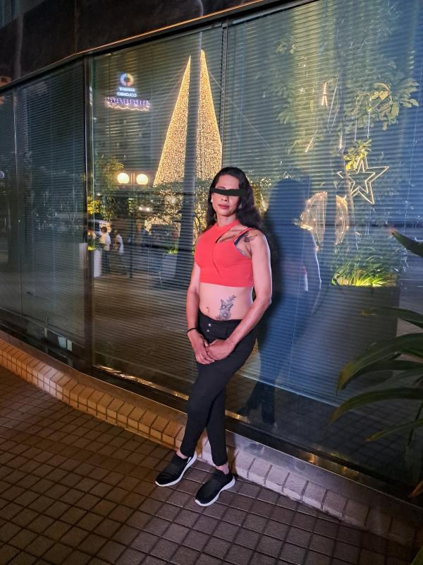 shemale photo of Lanka Ads