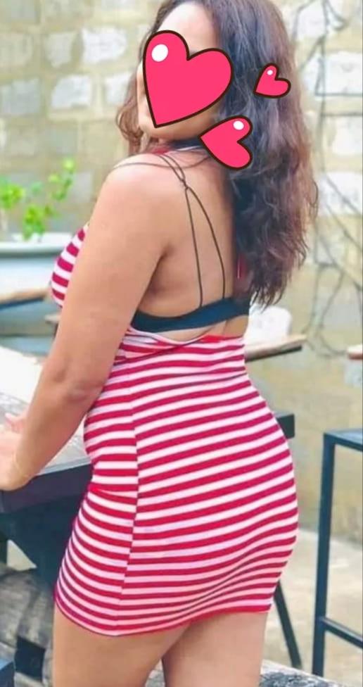 girls-personal photo of Lanka Ads