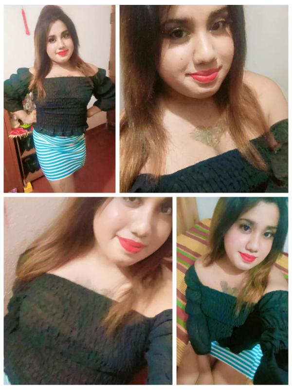 shemale photo of Lanka Ads