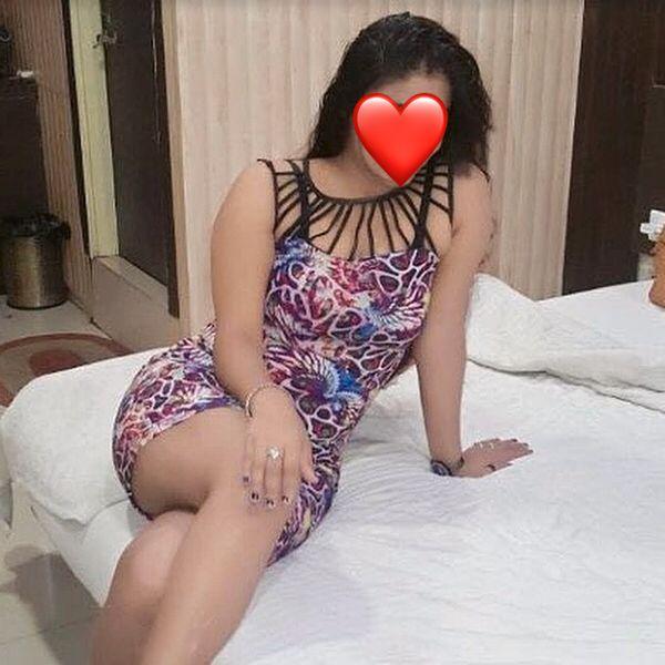 spa photo of Lanka Ads