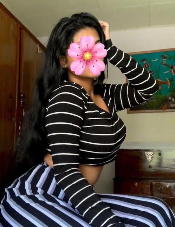 spa photo of Lanka Ads