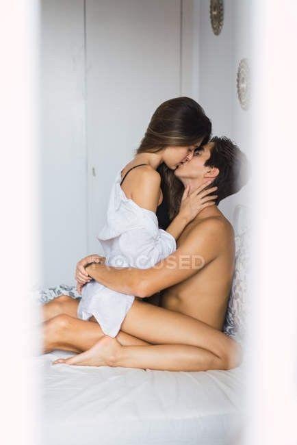 boys-personal photo of Lanka Ads