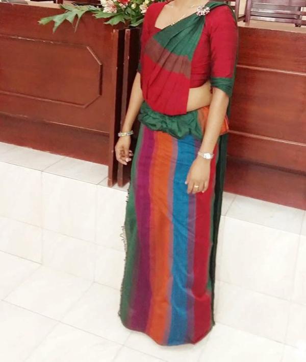 girls-personal photo of Lanka Ads