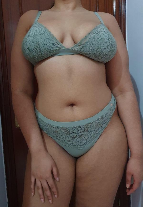 spa photo of Lanka Ads