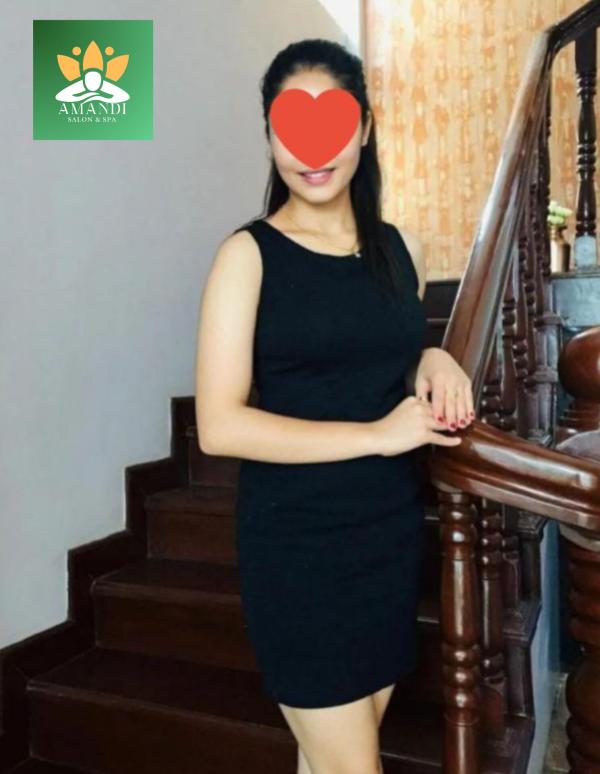 girls-personal photo of Lanka Ads