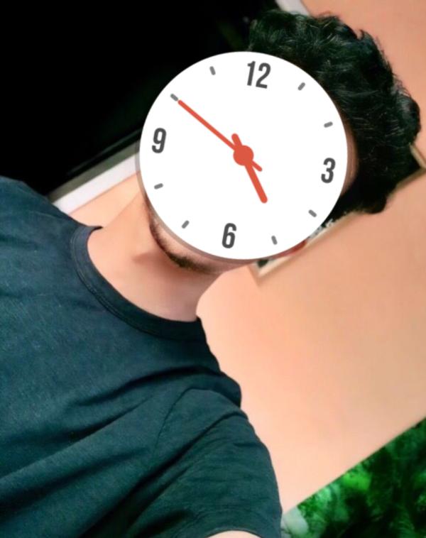 boys-personal photo of Lanka Ads