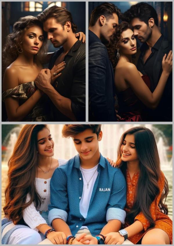 boys-personal photo of Lanka Ads