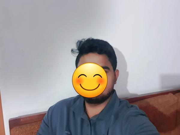 boys-personal photo of Lanka Ads