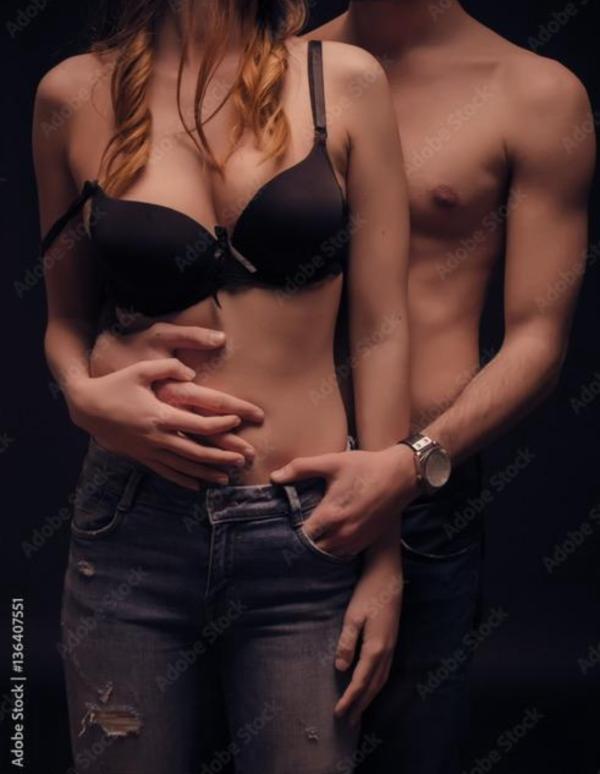 boys-personal photo of Lanka Ads