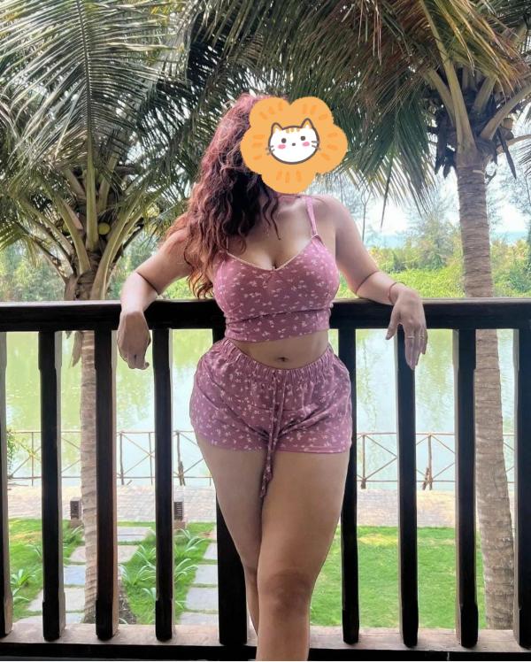 girls-personal photo of Lanka Ads