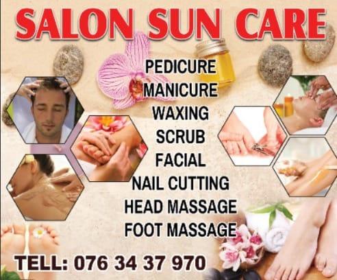 boys-personal photo of Lanka Ads