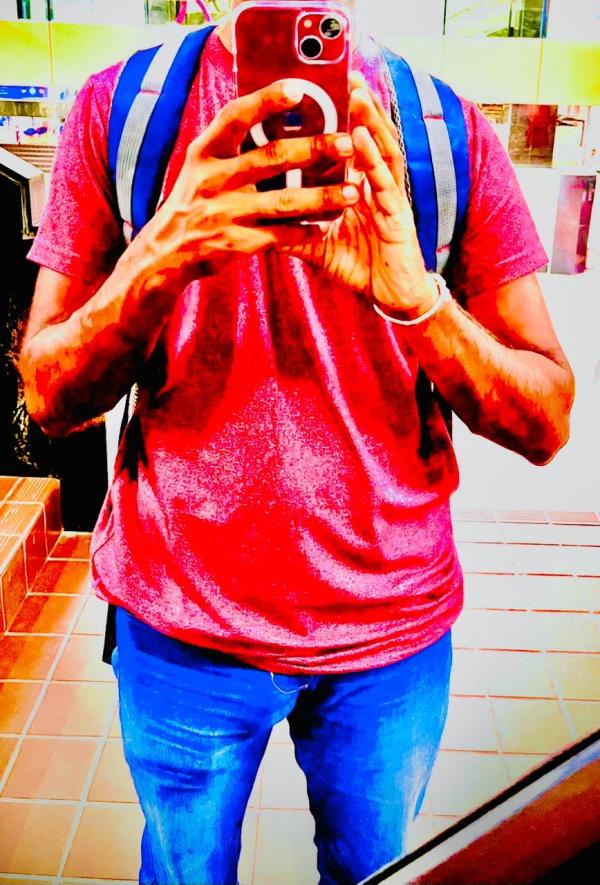 boys-personal photo of Lanka Ads