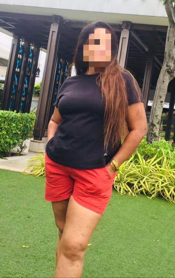 girls-personal photo of Lanka Ads