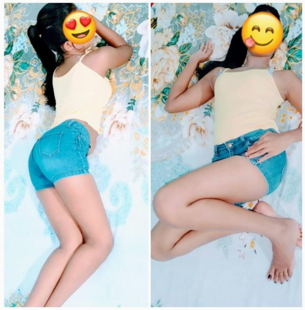 girls-personal photo of Lanka Ads