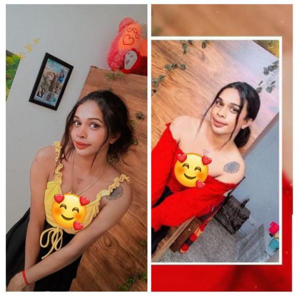 shemale photo of Lanka Ads