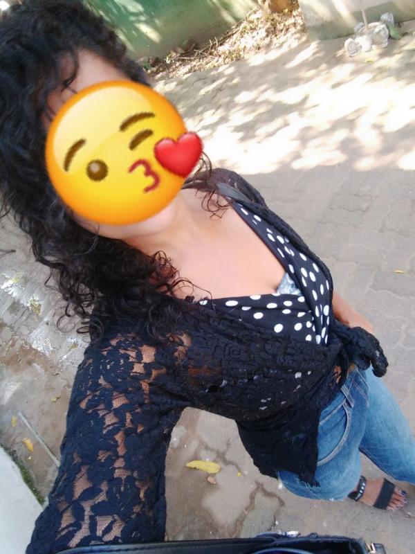 girls-personal photo of Lanka Ads