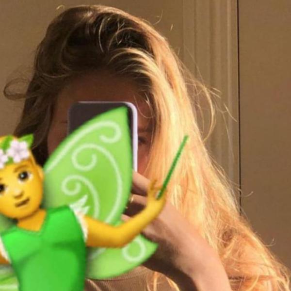 girls-personal photo of Lanka Ads