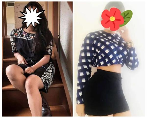 girls-personal photo of Lanka Ads