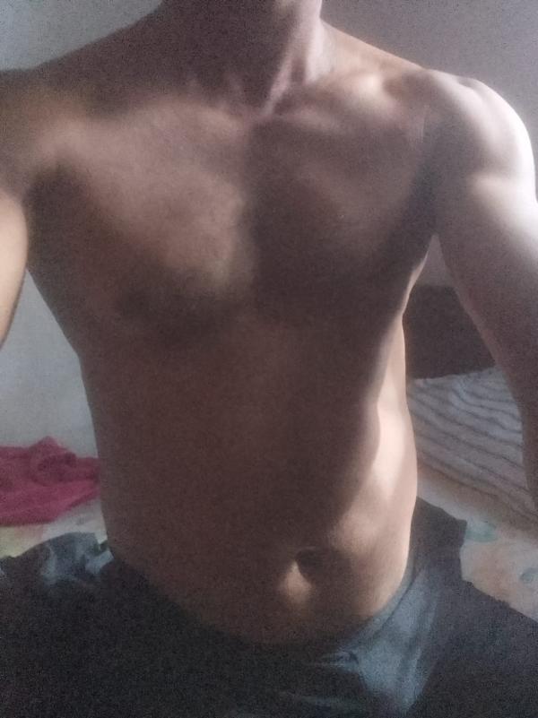 boys-personal photo of Lanka Ads