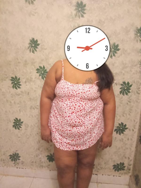 girls-personal photo of Lanka Ads