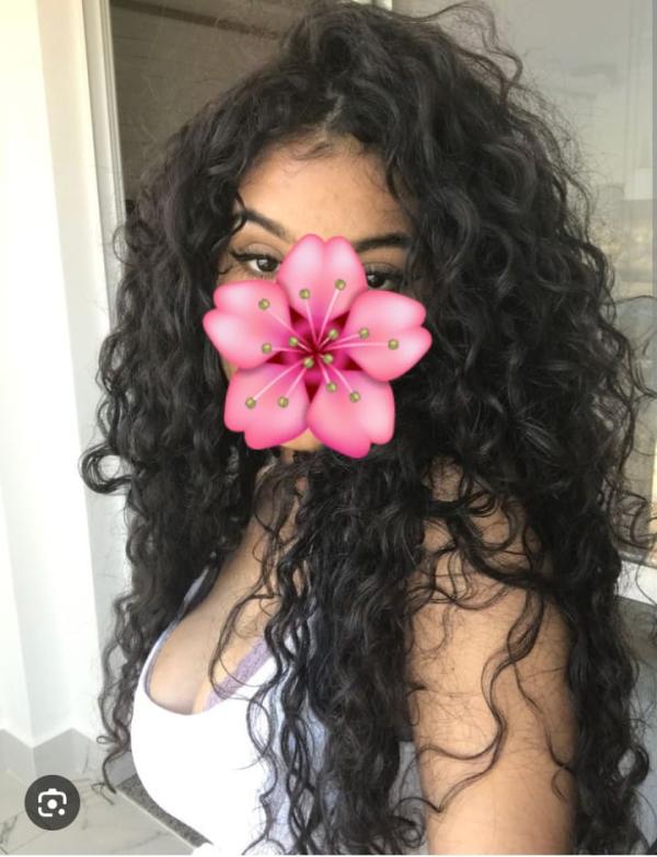 girls-personal photo of Lanka Ads