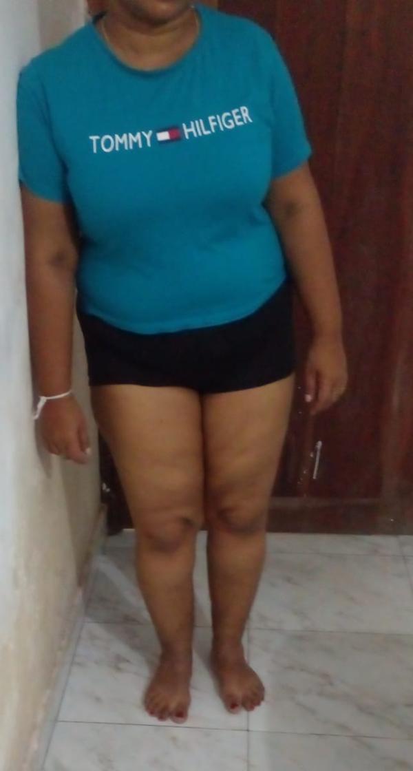 girls-personal photo of Lanka Ads