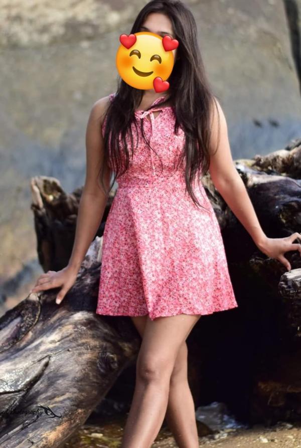 girls-personal photo of Lanka Ads