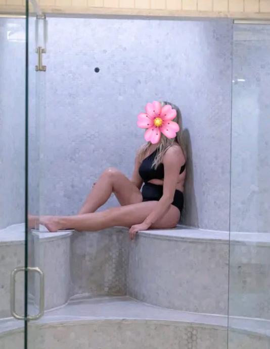 girls-personal photo of Lanka Ads