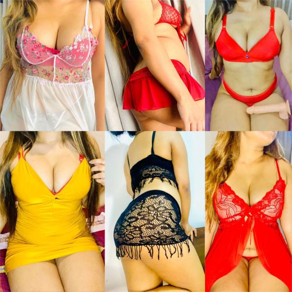 live-cam photo of Lanka Ads