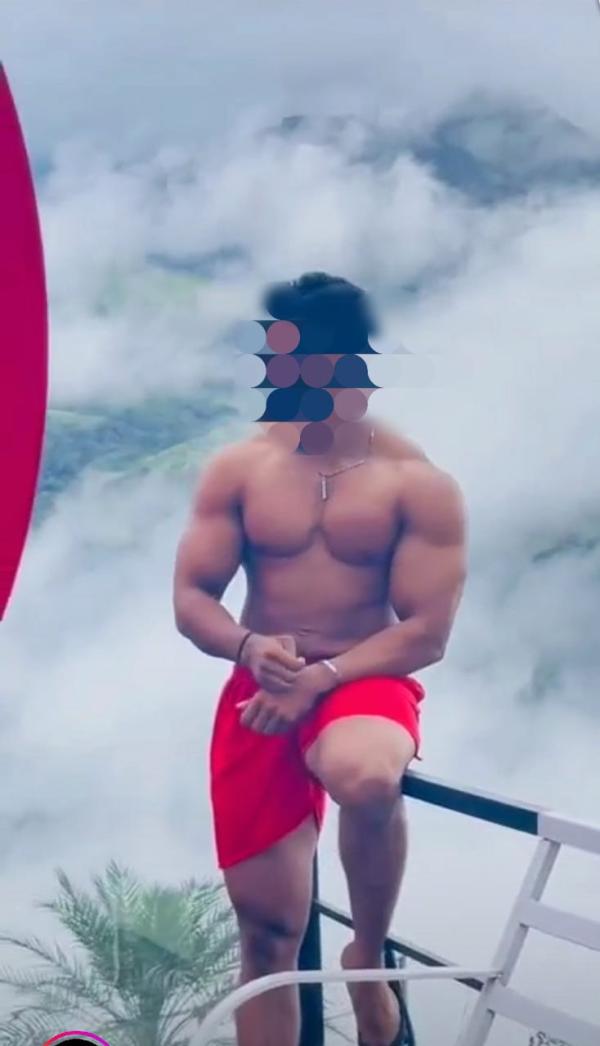 boys-personal photo of Lanka Ads