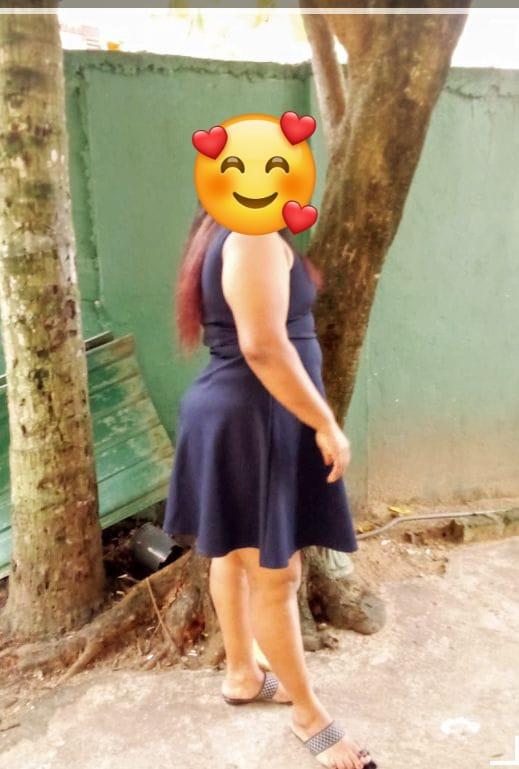 girls-personal photo of Lanka Ads