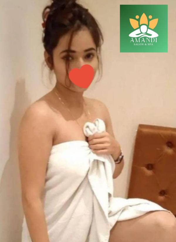 spa photo of Lanka Ads