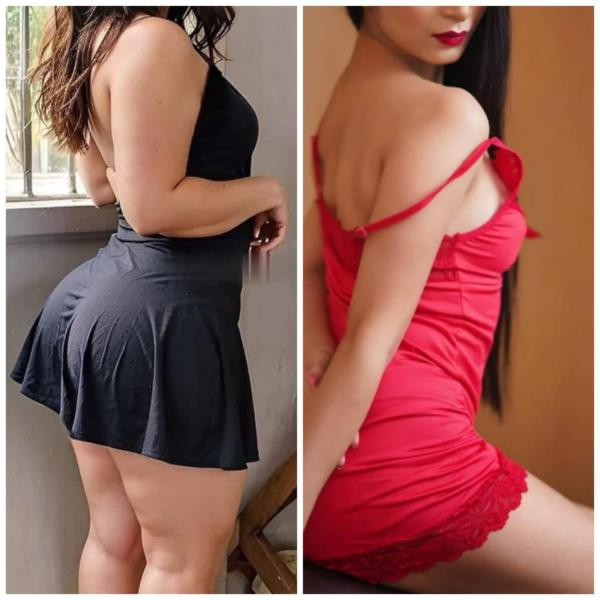 girls-personal photo of Lanka Ads