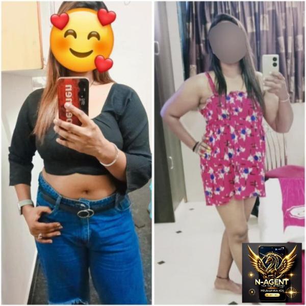 girls-personal photo of Lanka Ads