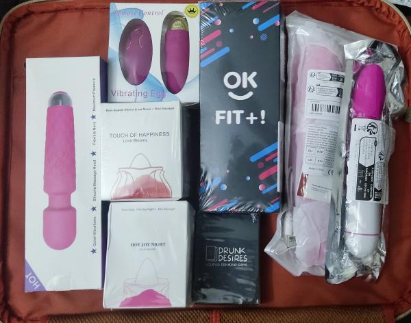 toys-accessories photo of Lanka Ads