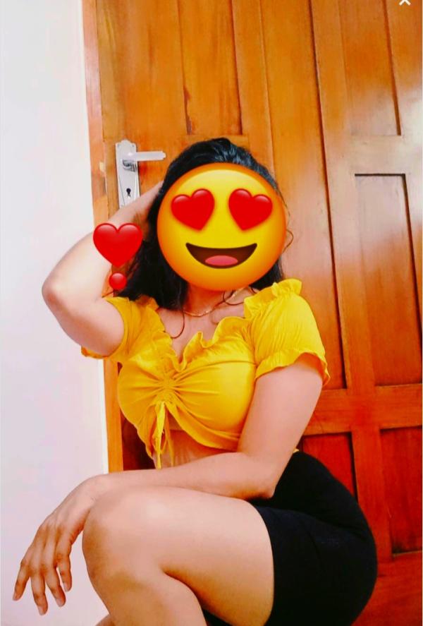 live-cam photo of Lanka Ads