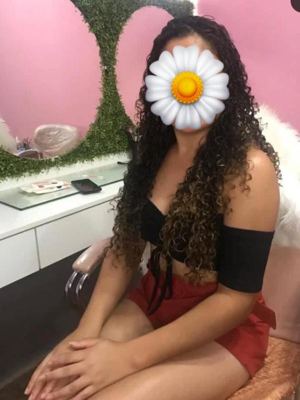 girls-personal photo of Lanka Ads