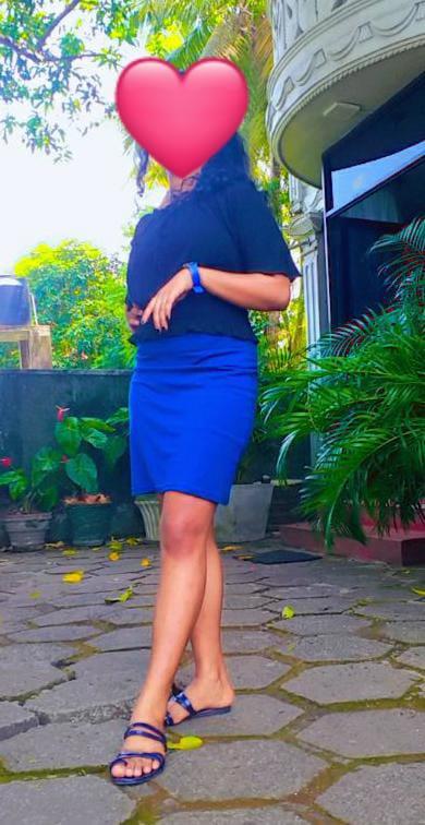 girls-personal photo of Lanka Ads