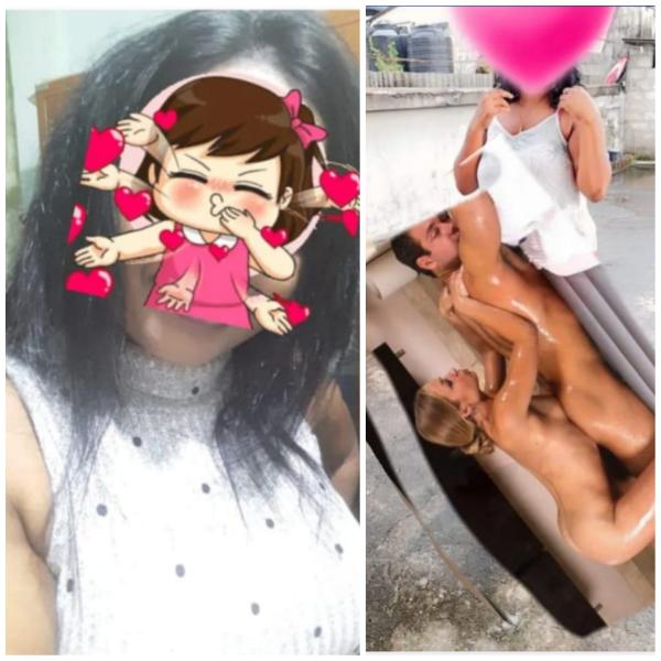 girls-personal photo of Lanka Ads