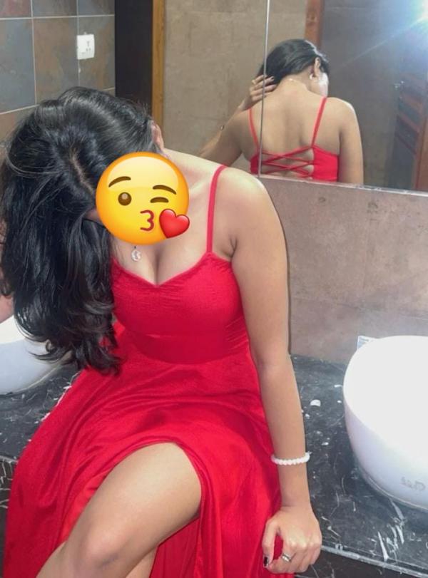 spa photo of Lanka Ads