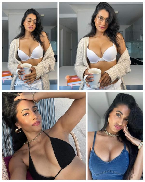 shemale photo of Lanka Ads