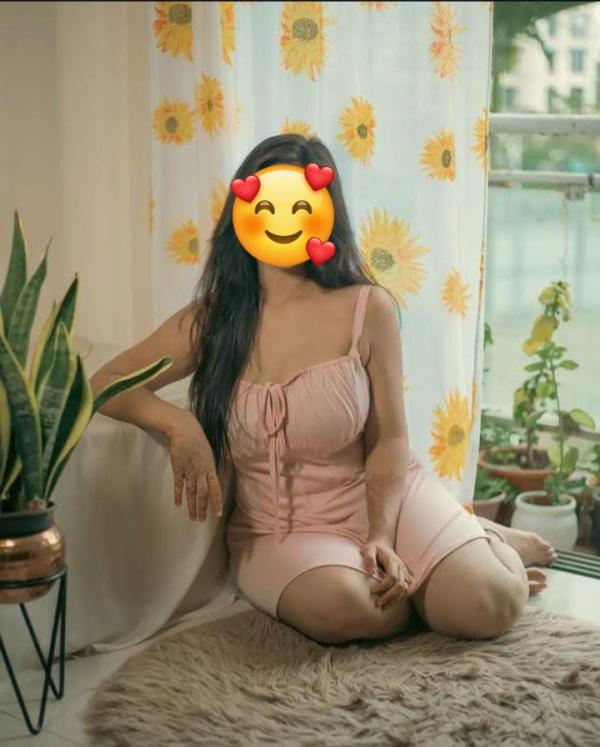 spa photo of Lanka Ads