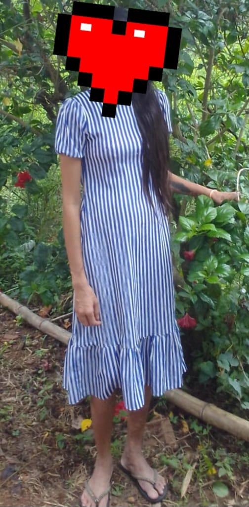 girls-personal photo of Lanka Ads