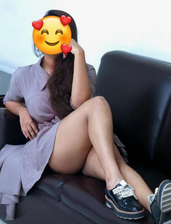 spa photo of Lanka Ads