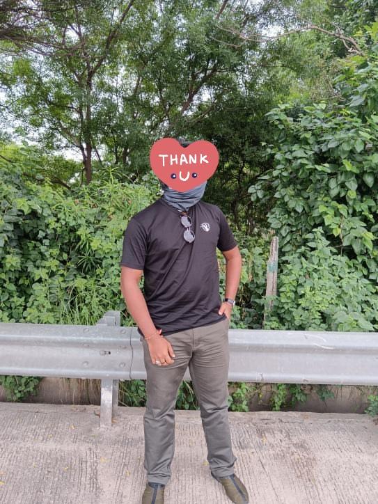 boys-personal photo of Lanka Ads